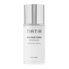 TIRTIR Milk Skin Toner hydratačné tonikum s extraktom z ryže mini 50 ml