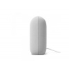 Google Nest Audio chalk white (GA01420-NO)