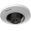 HIKVISION DS-2CD2955G0-ISU(1.05mm) 5 Mpx Fisheye kamera