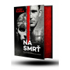 Na smrť I + II (slovensky) Jozef Karika