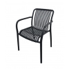 Stolička - HECHT RIVA CHAIR