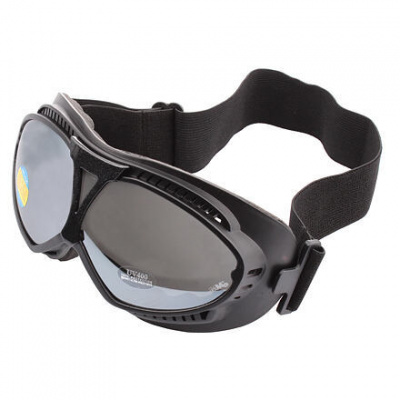 eMMe Chamonix lyžiarske okuliare (40980)