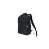 DICOTA BASE XX Laptop Backpack 13-15.6