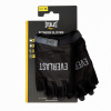 Everlast Fitness Gloves Black M