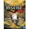 Piranha Bytes Risen 2: Dark Waters Gold Edition (PC) Steam Key 10000000302004