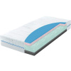 Materasso PRO Active Sport 80x200cm