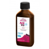 Nomaad ArtiVit Sirup 200ml