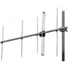 ISKRA DAB-5 F