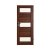 Imperiodoor Libro 3