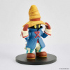 Square-Enix Final Fantasy IX Rozkošná umelecká soška Vivi Ornitier 10 cm