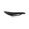 Fizik Vento Argo 00 Adaptive, sedlo - 150Mm
