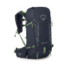 Osprey Talon Velocity 20l L/XL turistický batoh - Nocturnal blue