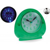 MPM-TIME C01.2564 - C01.2564.40