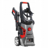 Tlaková umývačka - Tlaková umývačka DEDRAD8819 1700W SET (Tlaková umývačka - Tlaková umývačka DEDRAD8819 1700W SET)