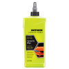 Mothers Ultimate Hybrid Ceramic Wax - tekutý keramický vosk, 473 ml
