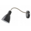 Nástenná lampa na etore os-e27-10-de GTV Boom (Nástenná lampa na etore os-e27-10-de GTV Boom)