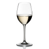 Pohár na biele víno VINUM SAUVIGNON BLANC/DESSERT WINE 356 ml, Riedel