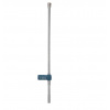 Bosch 2608576293 dutý vrták SDS max-9 Speed Clean 16x400x620 mm