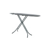 Leifheit Žehliaca doska Classic M BLACK 120 x 38 cm