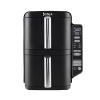Ninja SL300EU Double Stack 7,6L