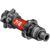 Náboj DT Swiss 240 MTB Straight Pull 28 děr 12x148 Boost 6 šroubů Sram XD zadní