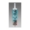 DEN BRAVEN MAMUT GLUE Crystal Lepidlo 290ml
