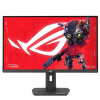 ASUS ROG/Strix XG27ACMS/27