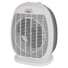 SENCOR SFH 7057WH Sencor