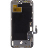 LCD Displej + Dotyková deska Apple iPhone 12/12 Pro