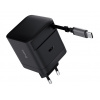 TRUST MAXO 65W RTRCT USB-C PD CHARGER 25805