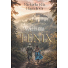 Volali ma Fénix - Michaela Ella Hajduková