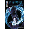 My Hero Academia, Vol. 30