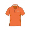 Calibra - oblečenie - pánske Polo T-Shirt veľ M