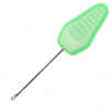 Ihla Giants Fishing Baiting Needle Purple-Fluo 9,5cm