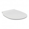 Ideal Standard Connect Air - WC sedátko ultra ploché, biela E036501