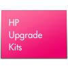 HP Gen9 Smart Storage Battery Držiak sada (786710-B21)