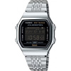 Casio ABL-100WE-1BEF, Originálna distribúcia SK