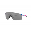 Brýle Oakley Evzero Blades Kokoro collection meguru spin/prizm black