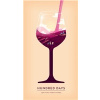 PS5 hra Hundred Days - Winemaking Simulator 5055957706357