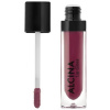 Alcina Intenzivně barevný lesk na rty (Lip Gloss) 5 ml Odstín: Shiny Red