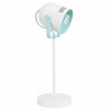 Stála stolová lampa Minuet 7015 Rabalux regulácia (Stála stolová lampa Minuet 7015 Rabalux regulácia)