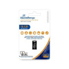 MediaRange USB nano 16GB MR921