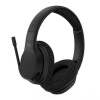 Belkin Belkin SOUNDFORM™ Adapt - Wireless Over-The-Ear Headphones - bezdrátová sluchátka, černá