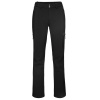 Mammut Runbold Winter SO Pants Men nohavice