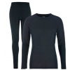 Pánský set CRAFT CORE WARM BASELAEYR 1909709-375395 velikost XL