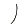 Mavic ráfek A 1025 650B UST DISC 28H