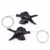Shimano Altus SL-M315