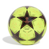 adidas Glider Football UEFA Champions League 2024-25 Size 5