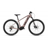 Dámské elektrokolo KELLYS Tayen R50 Magic Pink 29