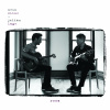 Nels Cline Singers, ROOM, CD